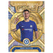 Topps FC Chelsea Season 2026/27 Collector Tin