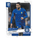 Topps FC Chelsea Season 2026/27 Collector Tin