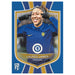 Topps FC Chelsea Season 2026/27 Collector Tin