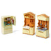 Sylvanian Families Kitchen Play Set