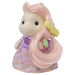 Sylvanian Families Pony's Vanity Dresser Set
