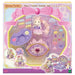 Sylvanian Families Pony's Vanity Dresser Set