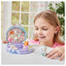 Sylvanian Families Baby Mermaid Shop Playset