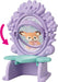 Sylvanian Families Fairytale Tower Playset