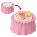 Sylvanian Families Fairytale Tower Playset