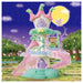 Sylvanian Families Fairytale Tower Playset
