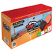 Maxx Tech Tip Top Table Tennis Kit for Nintendo Switch 2 & 1