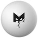 Maxx Tech Tip Top Table Tennis Kit for Nintendo Switch 2 & 1