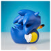 TUBBZ Mini Sonic the Hedgehog Figure