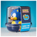 TUBBZ Mini Sonic the Hedgehog Figure