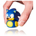 TUBBZ Mini Sonic the Hedgehog Figure