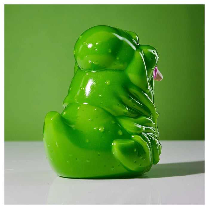 TUBBZ Mini Ghostbusters: Slimer Figure