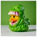 TUBBZ Mini Ghostbusters: Slimer Figure