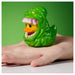 TUBBZ Mini Ghostbusters: Slimer Figure