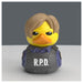 TUBBZ Mini Resident Evil: Leon S. Kennedy Figure