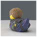 TUBBZ Mini Resident Evil: Leon S. Kennedy Figure