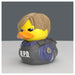 TUBBZ Mini Resident Evil: Leon S. Kennedy Figure
