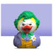 TUBBZ Mini DC: Batman: The Joker Figure