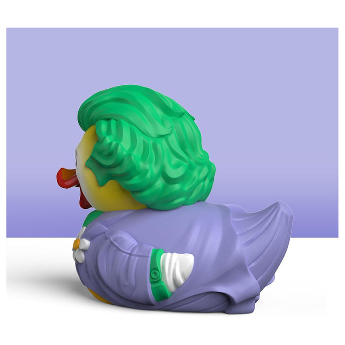 TUBBZ Mini DC: Batman: The Joker Figure