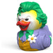 TUBBZ Mini DC: Batman: The Joker Figure