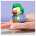 TUBBZ Mini DC: Batman: The Joker Figure
