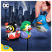 TUBBZ Mini DC: Batman: The Joker Figure
