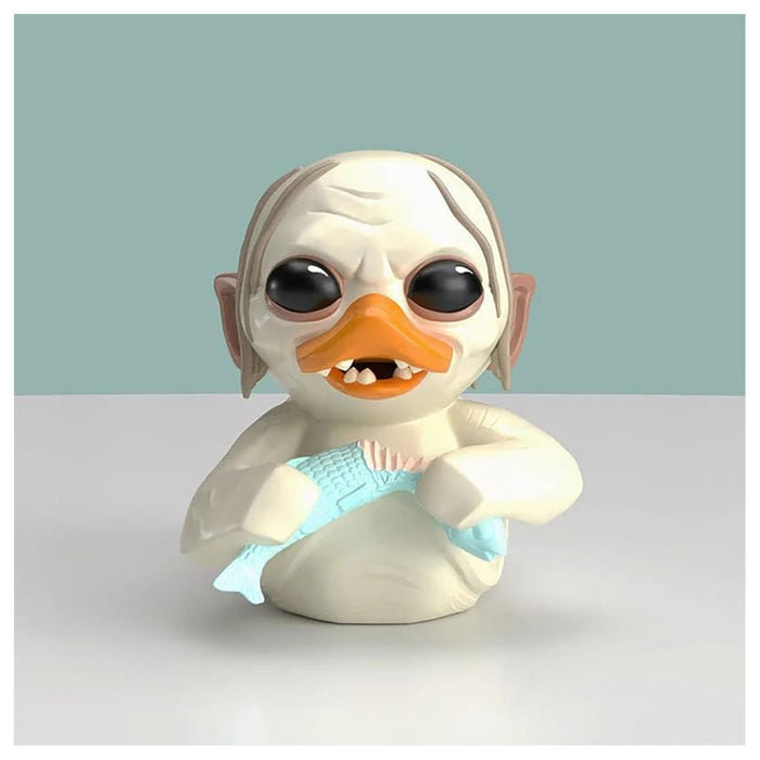 TUBBZ Mini The Lord of the Rings: Gollum Figure