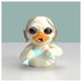 TUBBZ Mini The Lord of the Rings: Gollum Figure