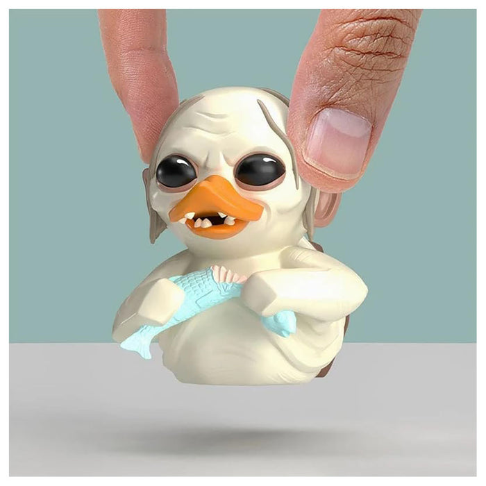TUBBZ Mini The Lord of the Rings: Gollum Figure