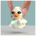 TUBBZ Mini The Lord of the Rings: Gollum Figure