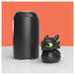 TUBBZ Mini How to Train Your Dragon: Toothless Figure