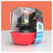 TUBBZ Mini How to Train Your Dragon: Toothless Figure