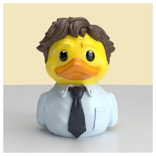 TUBBZ Mini The Office: Jim Halpert Figure