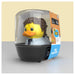 TUBBZ Mini The Office: Jim Halpert Figure