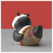 TUBBZ Mini Kung Fu Panda: Po Figure