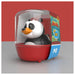 TUBBZ Mini Kung Fu Panda: Po Figure