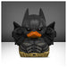 TUBBZ Boxed DC: Batman The Dark Knight Figure
