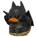 TUBBZ Boxed DC: Batman The Dark Knight Figure