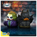 TUBBZ Boxed DC: Batman The Dark Knight Figure