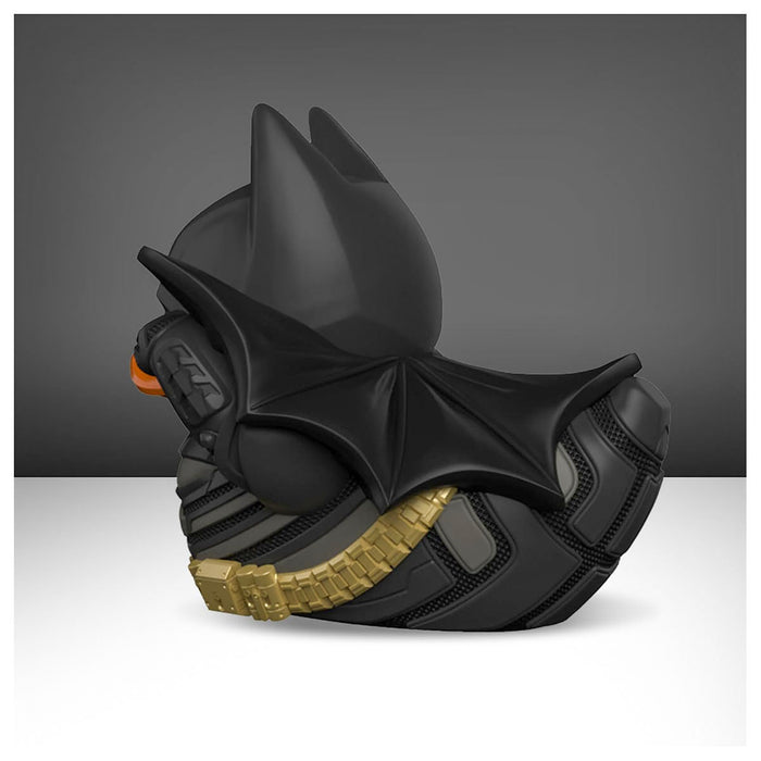 TUBBZ Boxed DC: Batman The Dark Knight Figure
