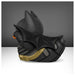 TUBBZ Boxed DC: Batman The Dark Knight Figure