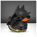 TUBBZ Boxed DC: Batman The Dark Knight Figure