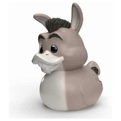 TUBBZ Mini Shrek: Donkey Figure