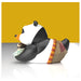 TUBBZ Boxed Kung Fu Panda: Po Figure