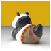 TUBBZ Boxed Kung Fu Panda: Po Figure