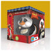 TUBBZ Boxed Kung Fu Panda: Po Figure