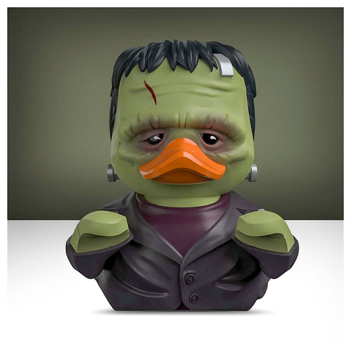 TUBBZ Boxed Universal Monsters: Frankenstein's Monster Figure