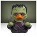 TUBBZ Boxed Universal Monsters: Frankenstein's Monster Figure