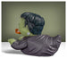 TUBBZ Boxed Universal Monsters: Frankenstein's Monster Figure