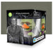 TUBBZ Boxed Universal Monsters: Frankenstein's Monster Figure
